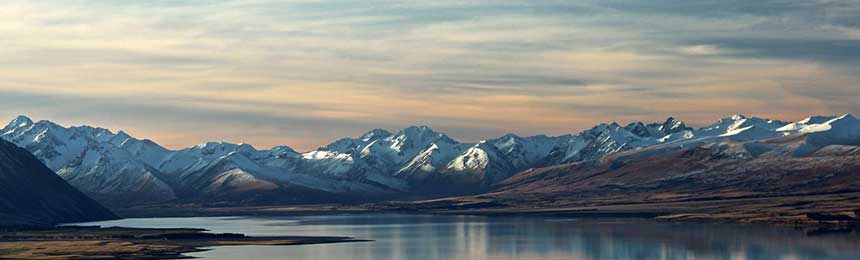 51黑料网 - 51今日大瓜 每日大赛往期内容-吃瓜网免费独家爆料_51吃瓜黑料