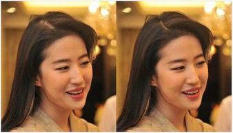 娱乐圈吃瓜爽文一口气看完,一气呵成，揭秘明星幕后真相