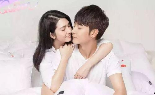 吃瓜看戏娱乐圈,吃瓜看戏，揭秘明星幕后故事