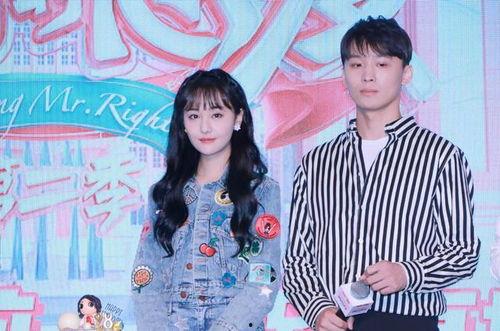 娱乐圈本周最新吃瓜,明星们的新奇趣事大揭秘！